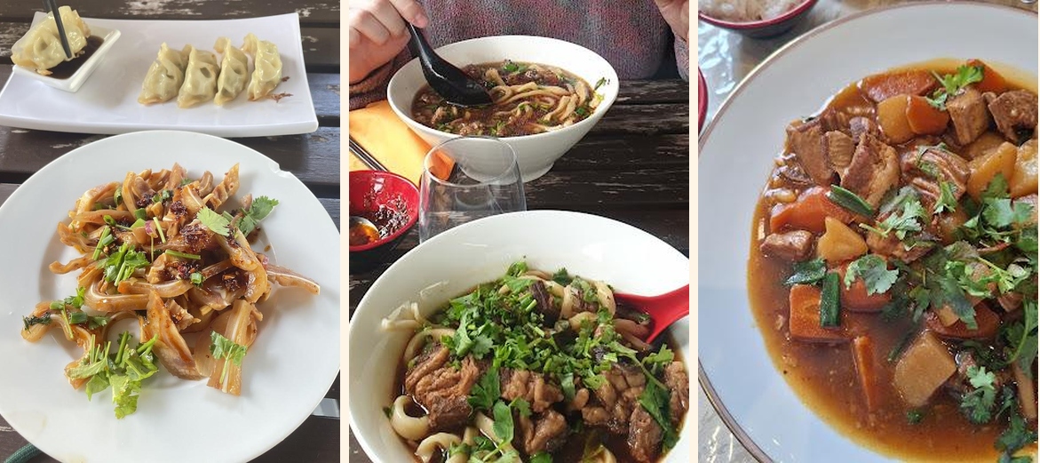 Yu Yuan - Gallery Image 3