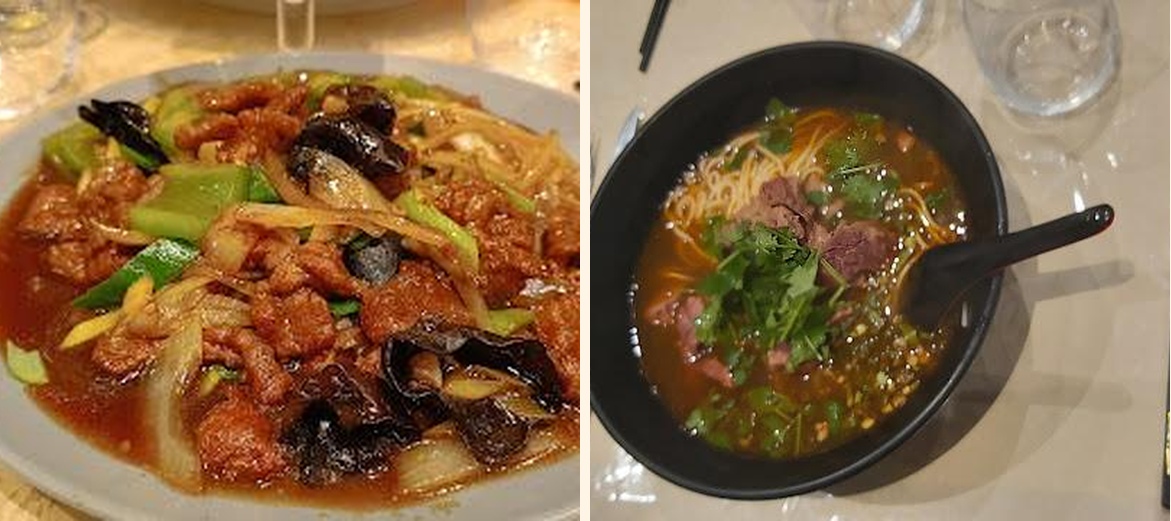 Yu Yuan - Gallery Image 5