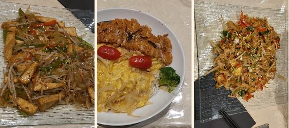 Yu Yuan - Gallery Image 6