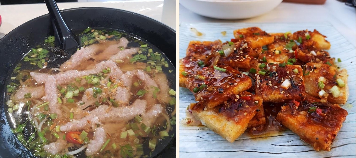 Yu Yuan - Gallery Image 8